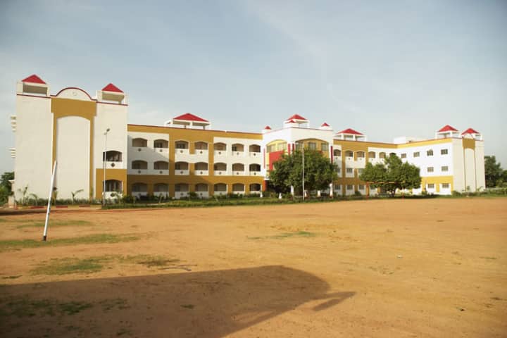 campus-view